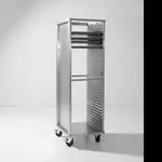 Carter-Hoffmann O8639