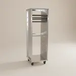 Carter-Hoffmann O8639W