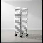 Carter-Hoffmann O8640