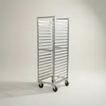 Carter-Hoffmann O8678