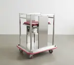 Carter-Hoffmann OTD1418