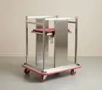 Carter-Hoffmann OTD1520