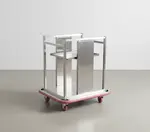 Carter-Hoffmann OTD1622