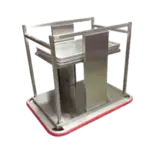 Carter-Hoffmann OTD1826