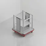 Carter-Hoffmann OTD2020