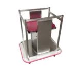 Carter-Hoffmann OTD2S1418