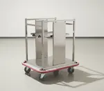 Carter-Hoffmann OTD2S1418