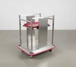 Carter-Hoffmann OTD2S1622