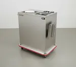 Carter-Hoffmann PBH2S