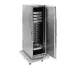 Carter-Hoffmann PH1200