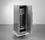 Carter-Hoffmann PH1200