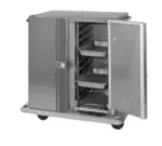 Carter-Hoffmann PH1215