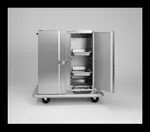 Carter-Hoffmann PH1215