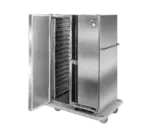 Carter-Hoffmann PH1225