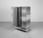 Carter-Hoffmann PH1225