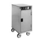 Carter-Hoffmann PH125