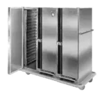 Carter-Hoffmann PH1250