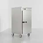 Carter-Hoffmann PH128