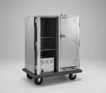 Carter-Hoffmann PH1410