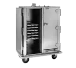 Carter-Hoffmann PH1420