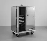 Carter-Hoffmann PH1420