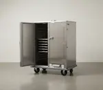 Carter-Hoffmann PH1430