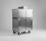 Carter-Hoffmann PH1470