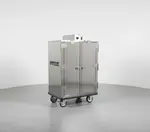 Carter-Hoffmann PH1490