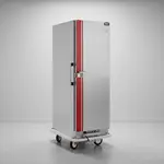 Carter-Hoffmann PH1800