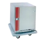 Carter-Hoffmann PH181