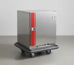 Carter-Hoffmann PH181