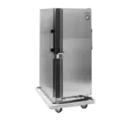 Carter-Hoffmann PH1810