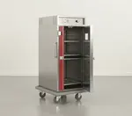 Carter-Hoffmann PH1815