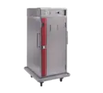 Carter-Hoffmann PH1820