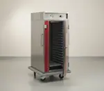 Carter-Hoffmann PH1820