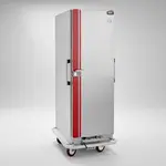 Carter-Hoffmann PH1825