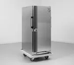 Carter-Hoffmann PH1830