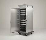 Carter-Hoffmann PH1835