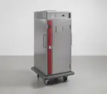 Carter-Hoffmann PH1840