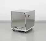 Carter-Hoffmann PH185