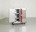 Carter-Hoffmann PH1860