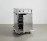 Carter-Hoffmann PH188