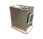 Carter-Hoffmann PH2S