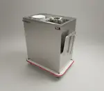 Carter-Hoffmann PH2S