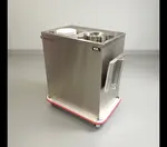 Carter-Hoffmann PH3S