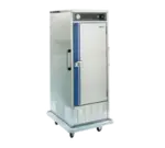 Carter-Hoffmann PHB450HE