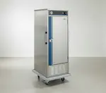 Carter-Hoffmann PHB450HE