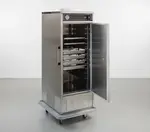 Carter-Hoffmann PHB480HE