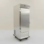 Carter-Hoffmann PHB495HE