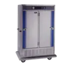 Carter-Hoffmann PHB650HE